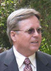 Image of Ron Rusay